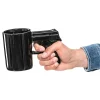 Pistolkopp