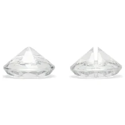 Plasseringskortholder Diamant