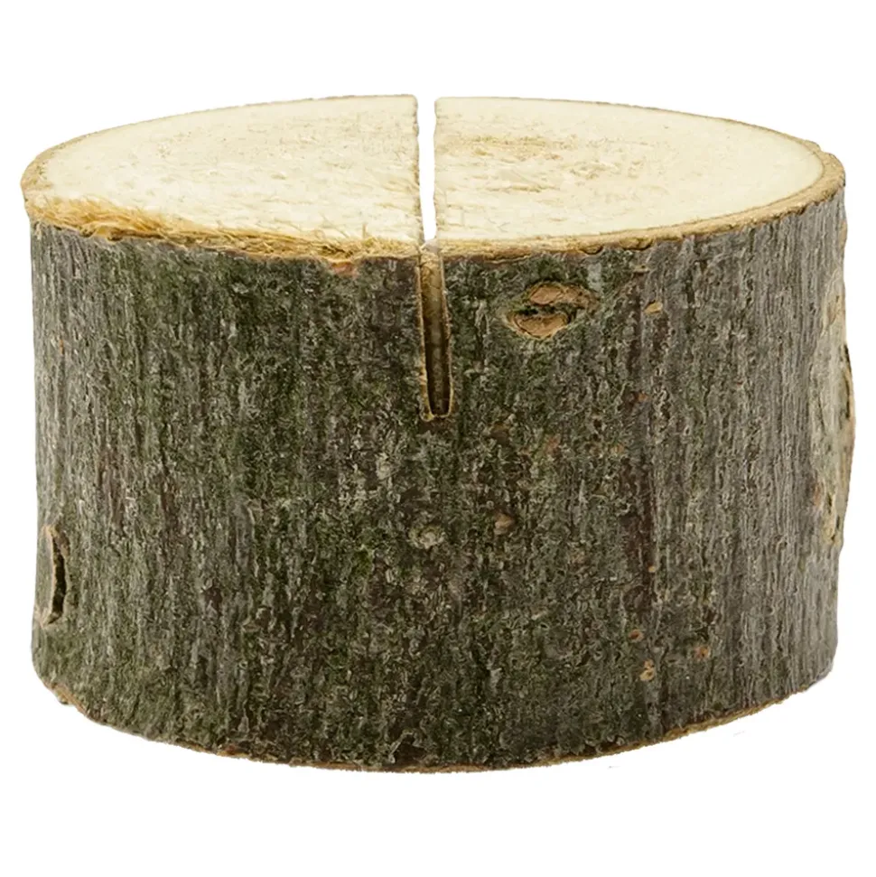 Plasseringskortholder Stubbe