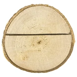 Plasseringskortholder Stubbe