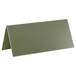 Plasseringskort Olive