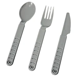 Plastbestikk-kit