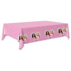 Plastduk Barbie™ Friends