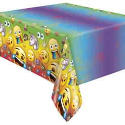 Plastduk Emoji