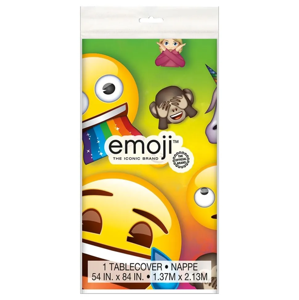 Plastduk Emoji