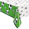 Plastduk Fotball