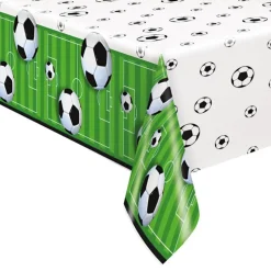 Plastduk Fotball