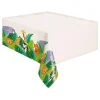 Plastduk Jungel Safari