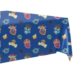 Plastduk Paw Patrol™ Party