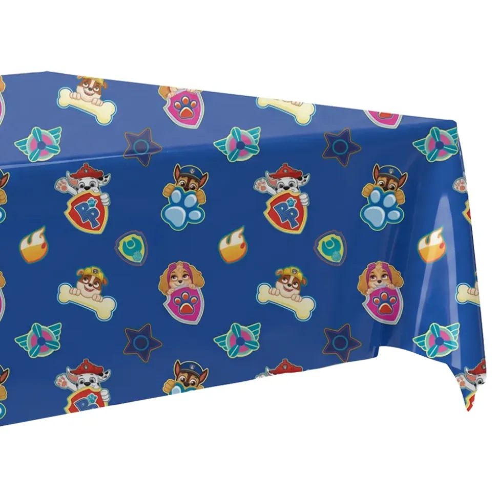 Plastduk Paw Patrol™ Party