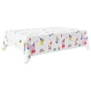 Plastduk Peppa Gris™ Peppa’s Party
