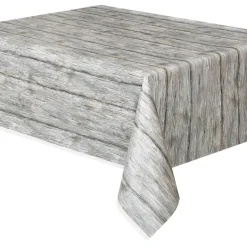 Plastduk Treimitasjon