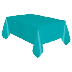 Plastduk Turkis