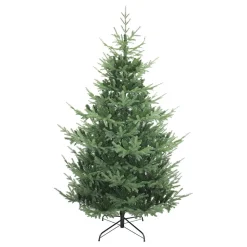 Plastjuletre