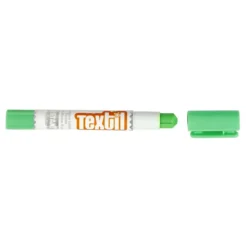 Playcolor Tekstilpenner