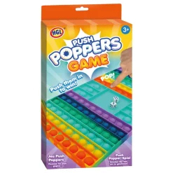 Plop Up! Terningspill