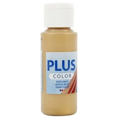 Plus Color Hobbymaling