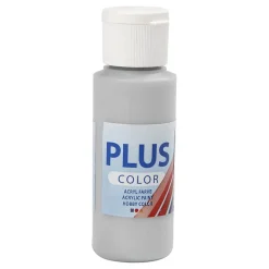 Plus Color Hobbymaling