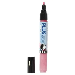 Plus Color Merkepenn