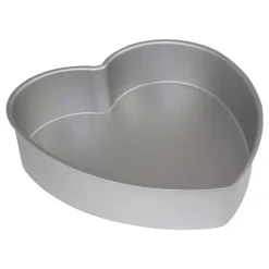 PME Bakeform Hjerte