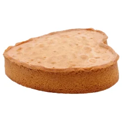 PME Bakeform Hjerte