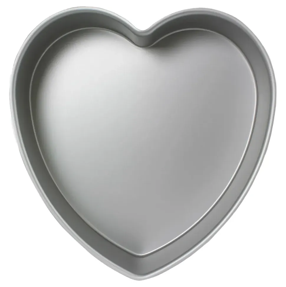 PME Bakeform Hjerte