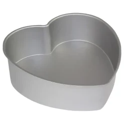 PME Bakeform Hjerte Høy