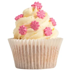 PME Blomster Sprinkle Charms