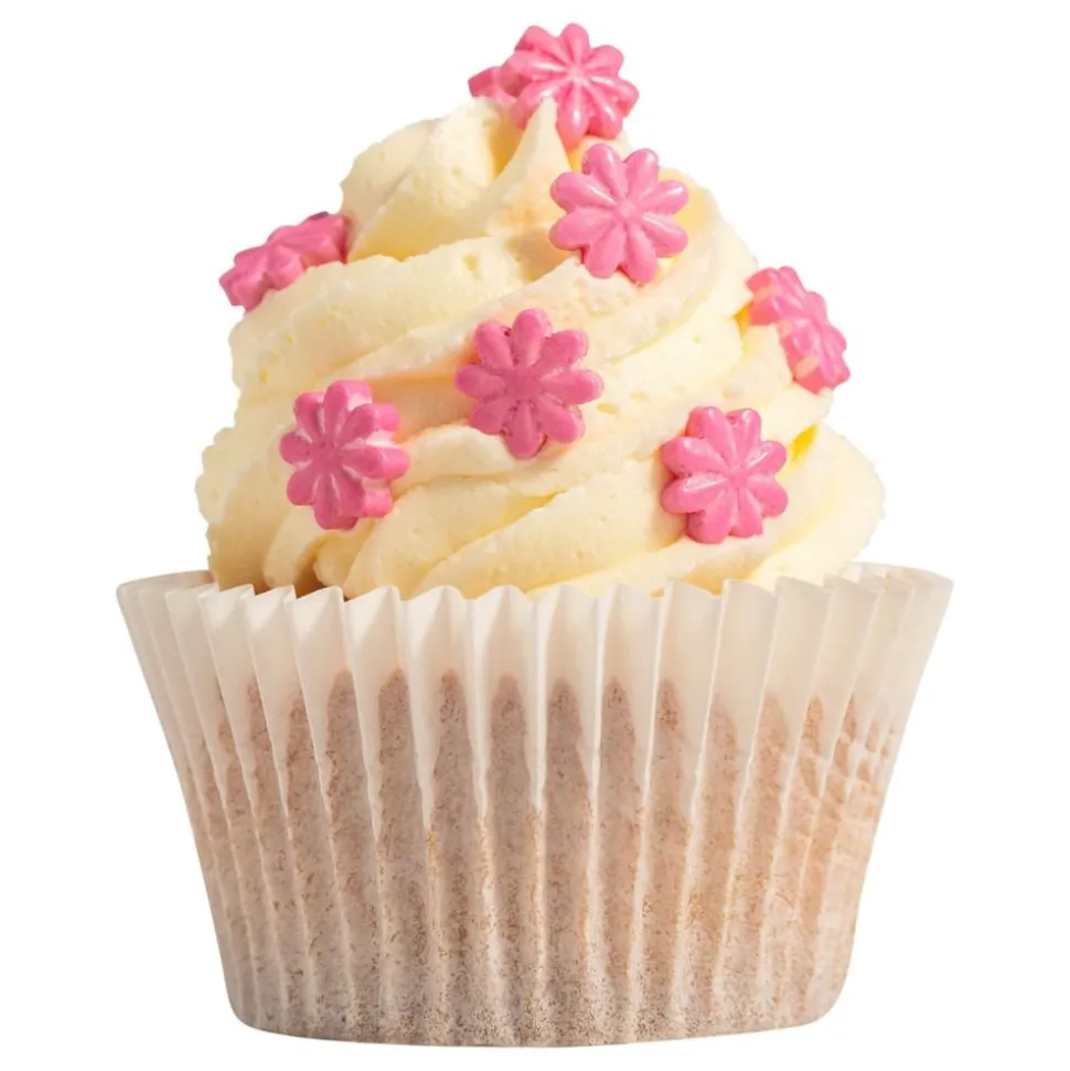 PME Blomster Sprinkle Charms