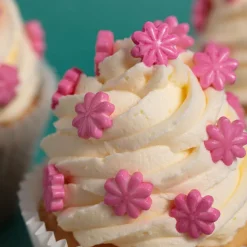 PME Blomster Sprinkle Charms