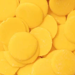PME Candy Buttons Gul