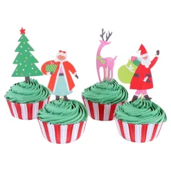 PME Cupcake Kit Nisser