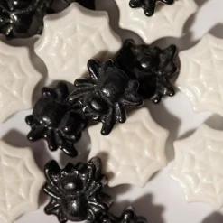 PME Edderkopper Sprinkle Charms