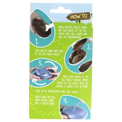 PME Eggform Kit