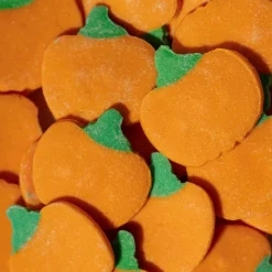 PME Halloween Gresskar Sprinkle Charms