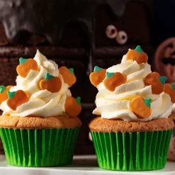 PME Halloween Gresskar Sprinkle Charms
