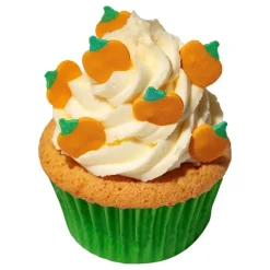 PME Halloween Gresskar Sprinkle Charms