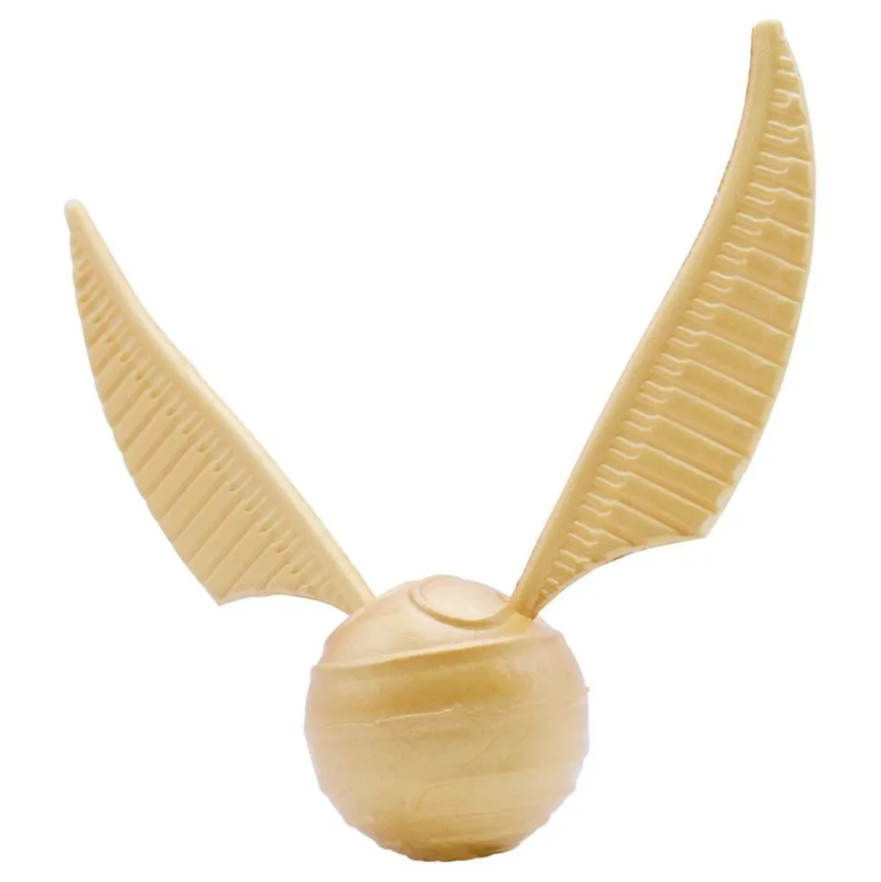 PME Harry Potter Golden Snitch Fondantform