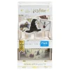 PME Harry Potter Hogwarts Cupcake Kit