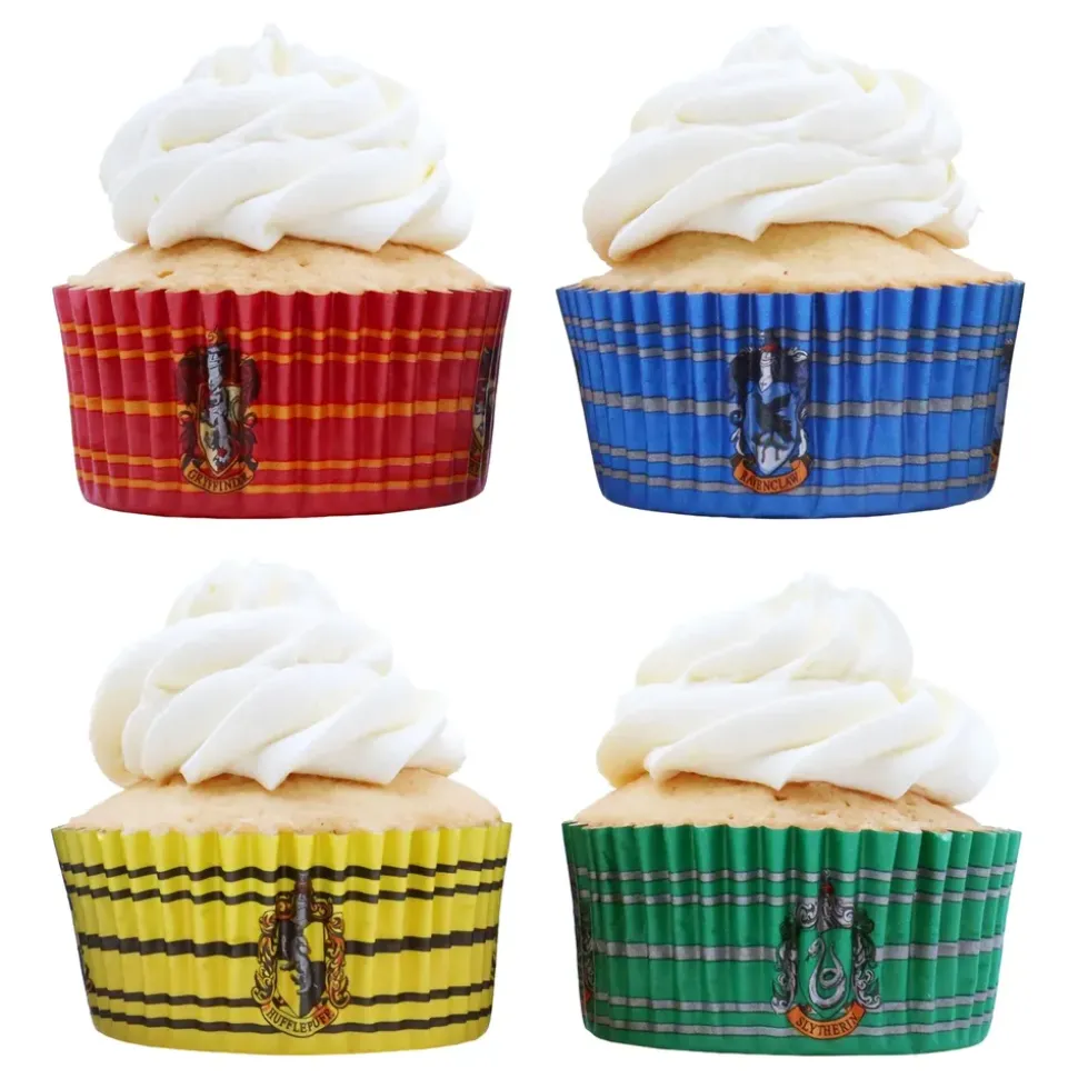 PME Harry Potter Hogwarts Muffinsformer