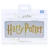 PME Harry Potter Kakestensil