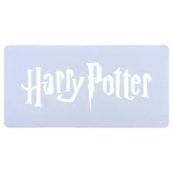 PME Harry Potter Kakestensil