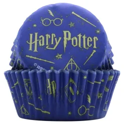 PME Harry Potter Muffinsformer