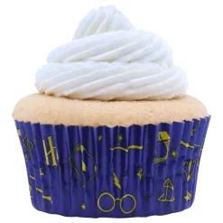 PME Harry Potter Muffinsformer