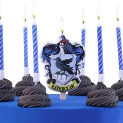 PME Harry Potter Ravenclaw Kakelys