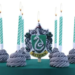 PME Harry Potter Slytherin Kakelys