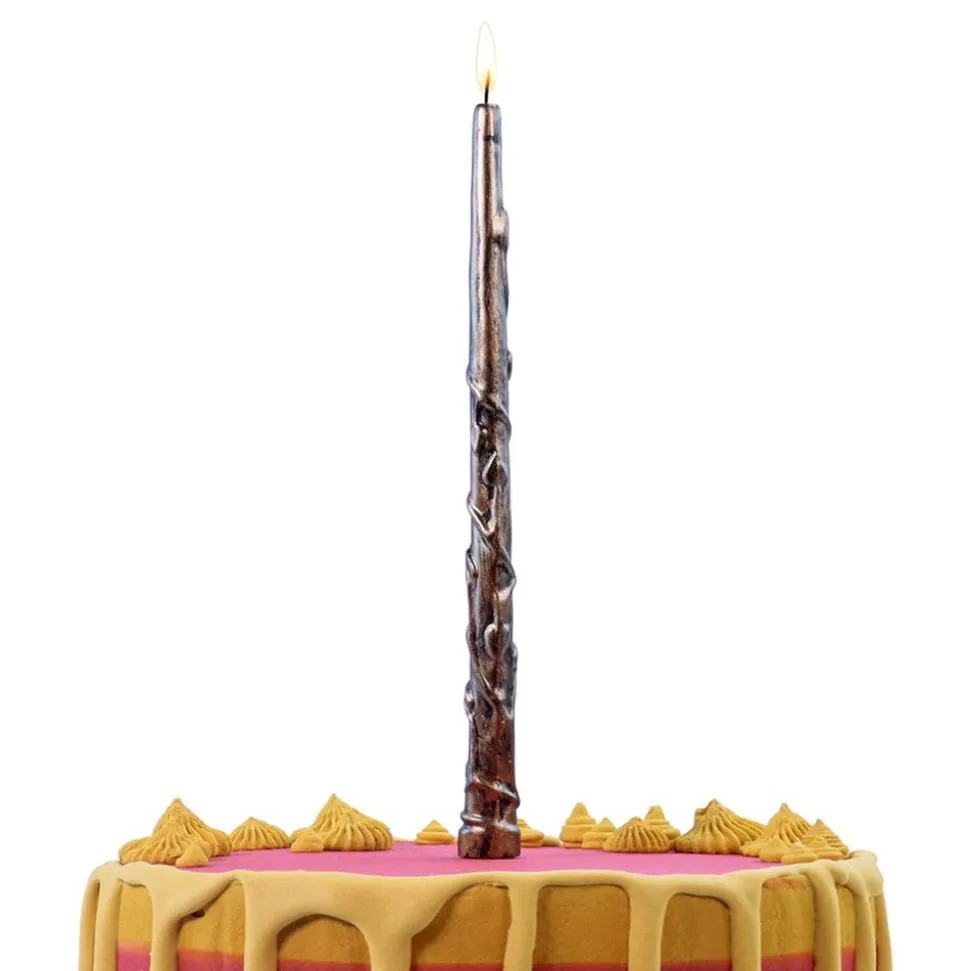PME Harry Potter Tryllestav Kakelys