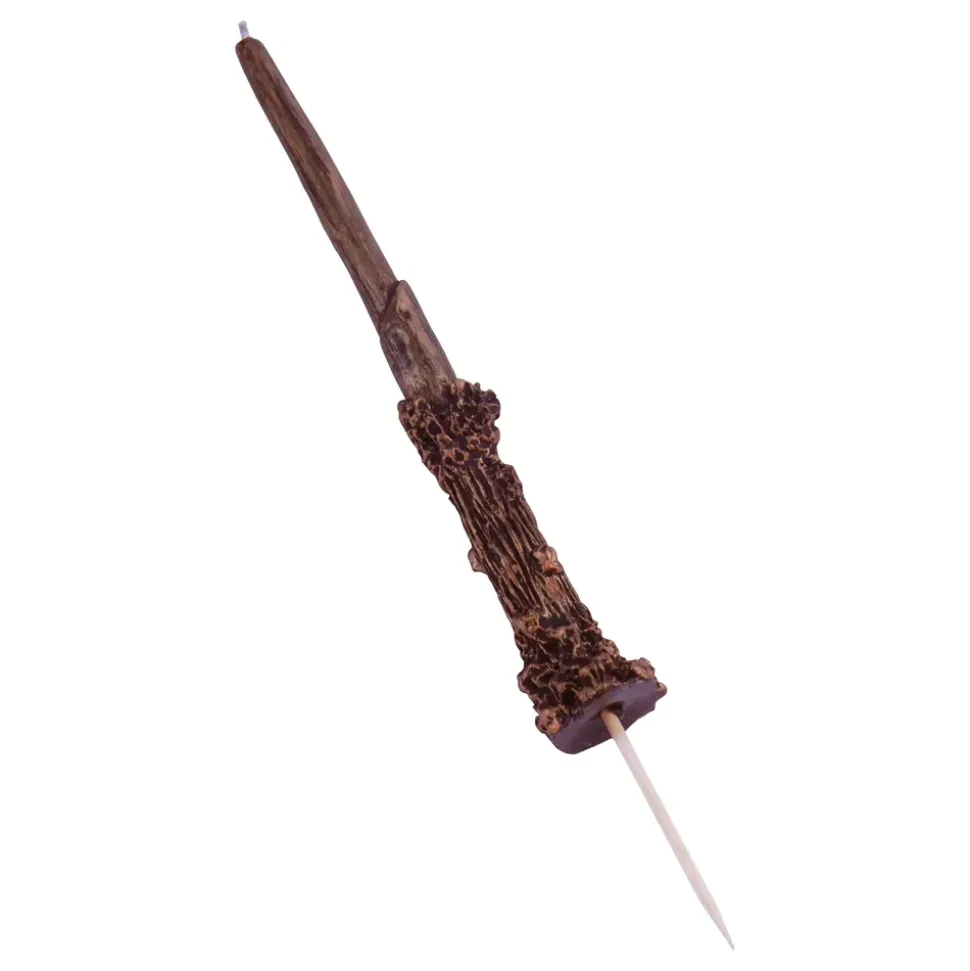 PME Harry Potter Tryllestav Kakelys