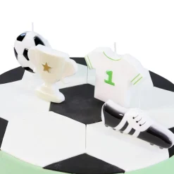 PME Kakelys Fotball