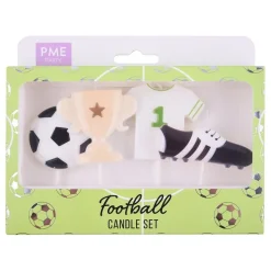 PME Kakelys Fotball